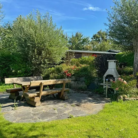 Petermann 2 * Neuhof (Rugen)