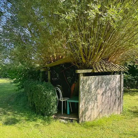 Petermann 2 * Neuhof (Rugen)