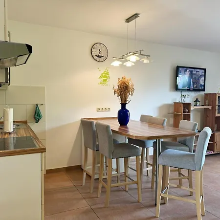 Petermann 2 * Neuhof (Rugen)