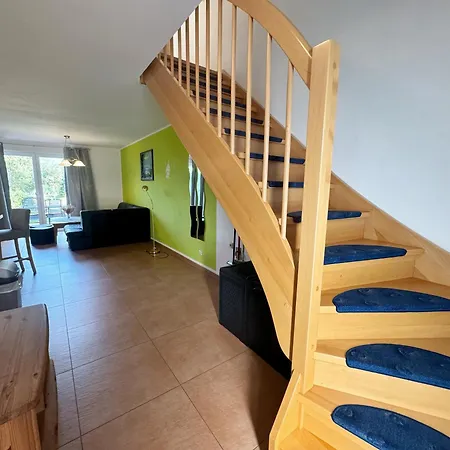 Petermann 2 * Neuhof (Rugen)